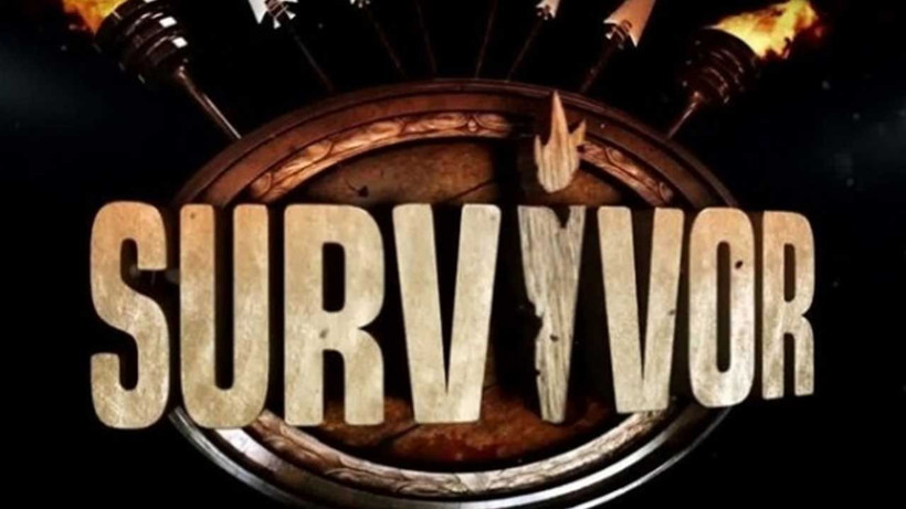 Survivor kim elendi, kim gitti? 31 Mayıs Survivor'da elenen isim kim oldu? - Resim: 1