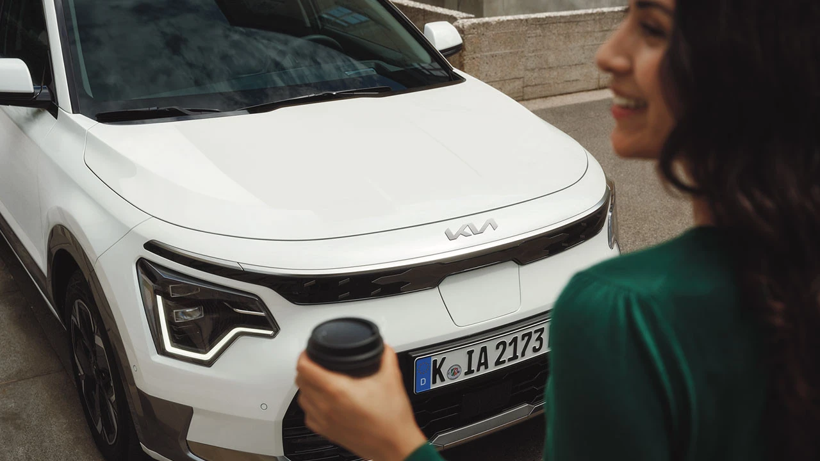 ODMD duyurdu: En çok satan otomotiv markaları belli oldu! (Mayıs 2025) - Resim: 8