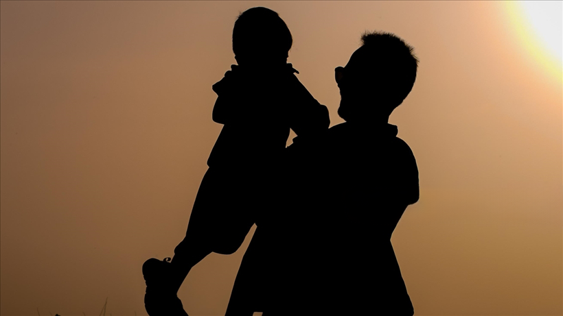 BABALAR GÜNÜ 2025 | Bu yıl Babalar Günü ne zaman? Babalar Günü hangi tarihte kutlanacak? - Resim: 6