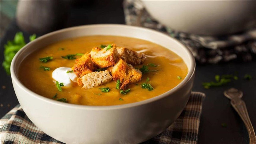 Bayramda alınan kilolar nasıl verilir? | Uzmanlardan altın değerinde tavsiyeler - Resim: 13