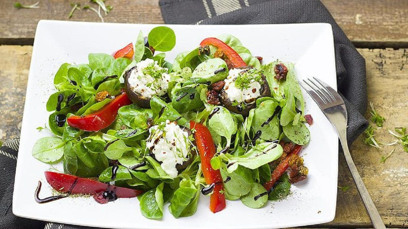 Bayramda alınan kilolar nasıl verilir? | Uzmanlardan altın değerinde tavsiyeler - Resim: 5