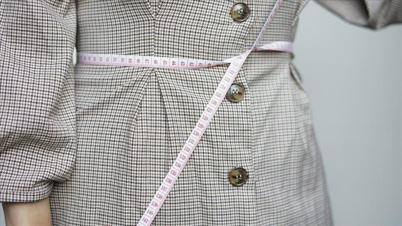 Bayramda alınan kilolar nasıl verilir? | Uzmanlardan altın değerinde tavsiyeler - Resim: 4