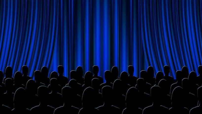 Bayramda sinema planı yapanlar buraya! Bu Hafta hangi filmler vizyona girdi? (6 Haziran 2025) - Resim: 1