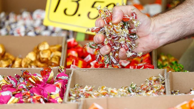 2025 KURBAN BAYRAMI MESAJLARI | Aileye, akrabaya, arkadaşa, sevgiliye, en anlamlı iyi bayramlar mesajları - Resim: 4