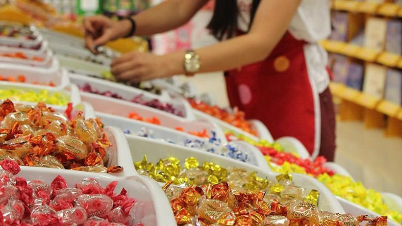 2025 KURBAN BAYRAMI MESAJLARI | Aileye, akrabaya, arkadaşa, sevgiliye, en anlamlı iyi bayramlar mesajları - Resim: 3