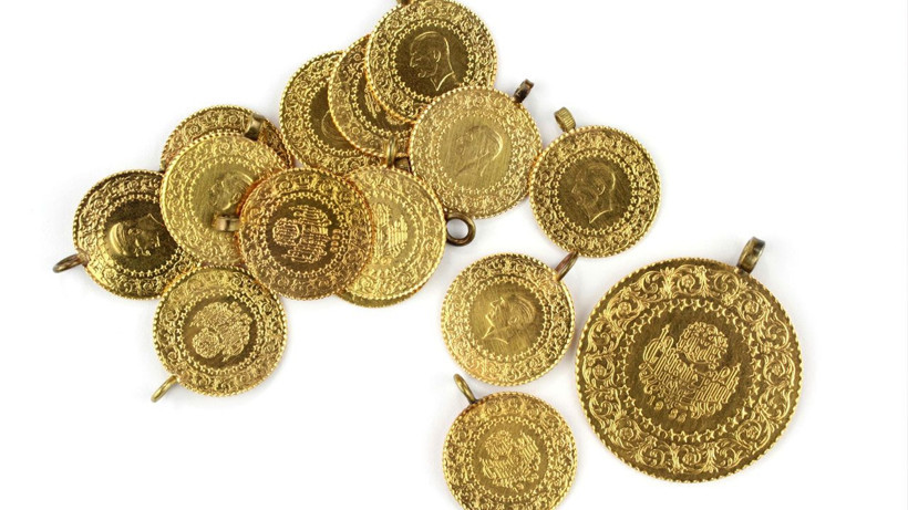 Altın mı gümüş mü daha çok kazandırdı? 100 bin lira 5 yılda ne oldu? - Resim: 2