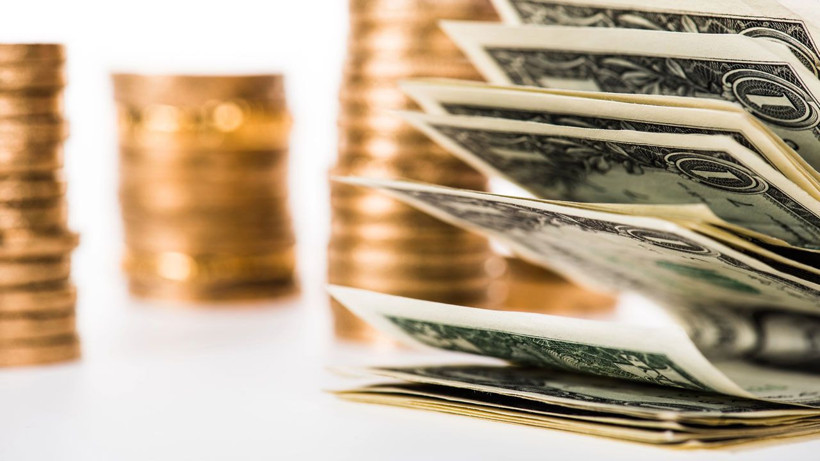 Altın mı gümüş mü daha çok kazandırdı? 100 bin lira 5 yılda ne oldu? - Resim: 3