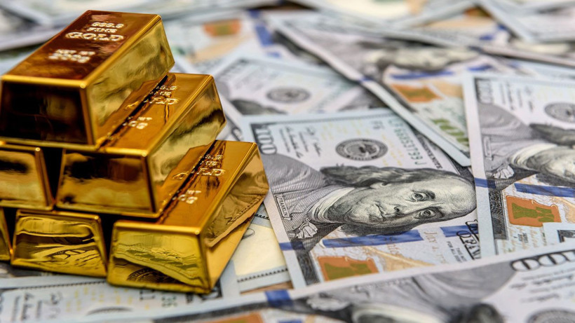 Altın mı gümüş mü daha çok kazandırdı? 100 bin lira 5 yılda ne oldu? - Resim: 4