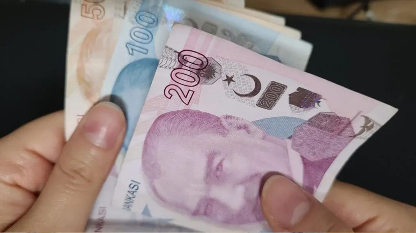 Kredi çekecekler dikkat: 100 bin TL'nin geri ödeme tutarı ne kadar oldu? Banka banka yeni oranlar - Resim: 8