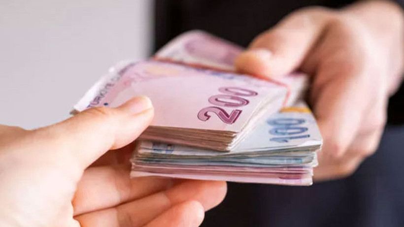 Kredi çekecekler dikkat: 100 bin TL'nin geri ödeme tutarı ne kadar oldu? Banka banka yeni oranlar - Resim: 2