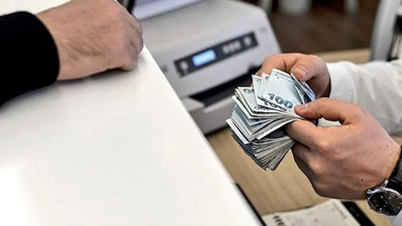 Kredi çekecekler dikkat: 100 bin TL'nin geri ödeme tutarı ne kadar oldu? Banka banka yeni oranlar - Resim: 3