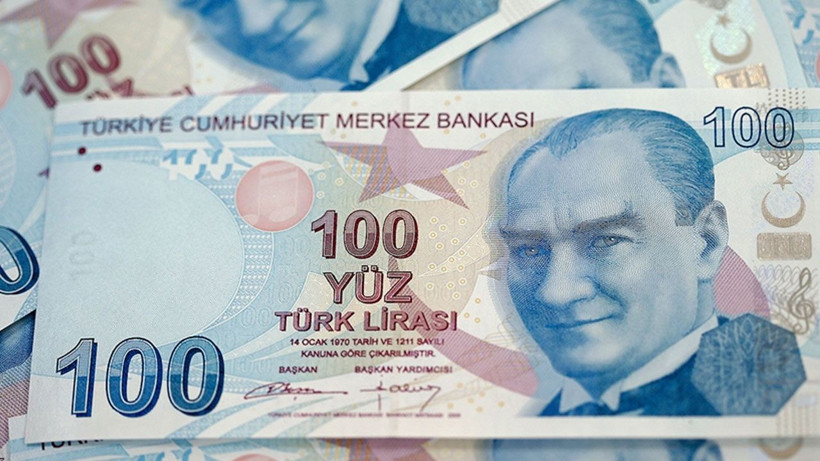 Kredi çekecekler dikkat: 100 bin TL'nin geri ödeme tutarı ne kadar oldu? Banka banka yeni oranlar - Resim: 10