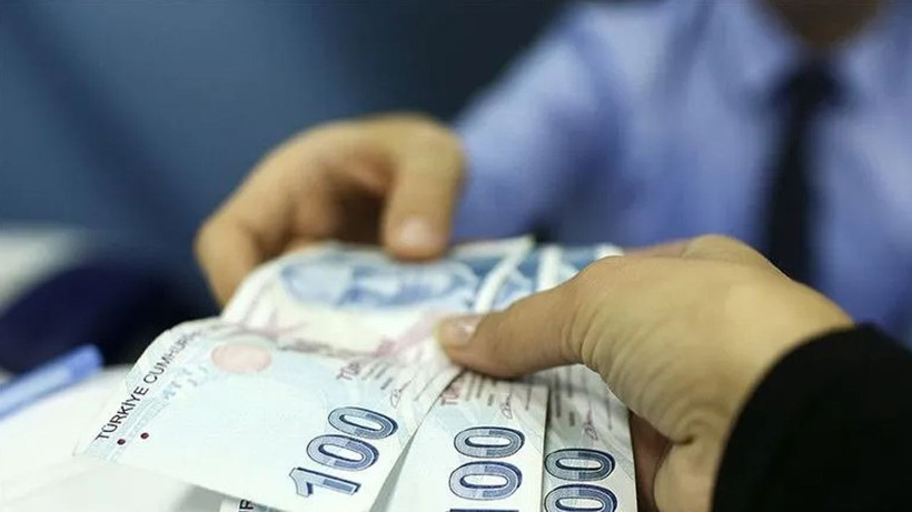 Kredi çekecekler dikkat: 100 bin TL'nin geri ödeme tutarı ne kadar oldu? Banka banka yeni oranlar - Resim: 5