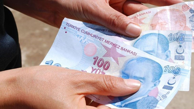 Kredi çekecekler dikkat: 100 bin TL'nin geri ödeme tutarı ne kadar oldu? Banka banka yeni oranlar - Resim: 12