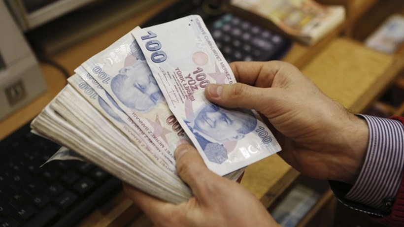 Kredi çekecekler dikkat: 100 bin TL'nin geri ödeme tutarı ne kadar oldu? Banka banka yeni oranlar - Resim: 7