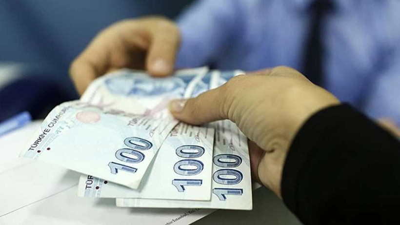 Bugün bankalar açık mı? 9 Haziran Pazartesi banka çalışıyor mu? ETF, havale FAST işlemleri yapılıyor mu? - Resim: 3