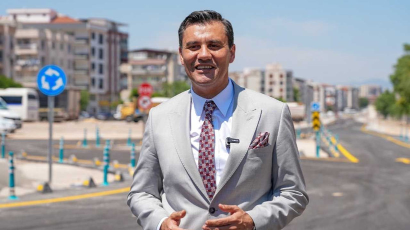 Ferdi Zeyrek öldü mü? Ferdi Zeyrek kimdir, neden hayatını kaybetti? Ferdi Zeyrek eşi kimdir? - Resim: 2