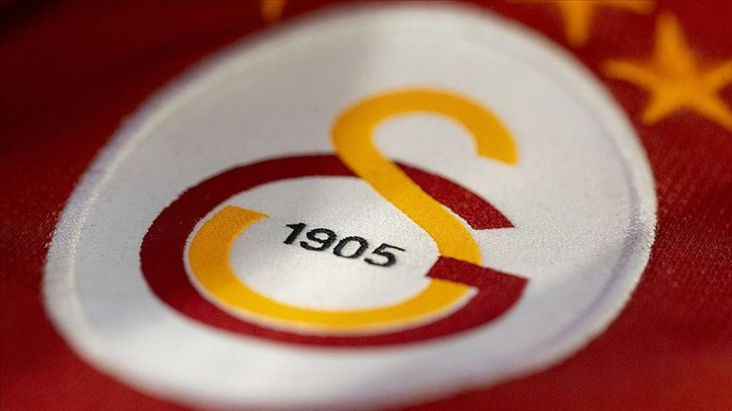 GALATASARAY TRANSFER HABERLERİ: Galatasaray yeni transfer var mı? 9 Haziran transfer gelişmeleri... - Resim: 4