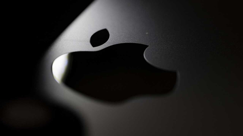 iOS 26 özellikleri Türkiye'de kullanılamayacak mı? iOS 26 özellikleri nelerdir? - Resim: 1