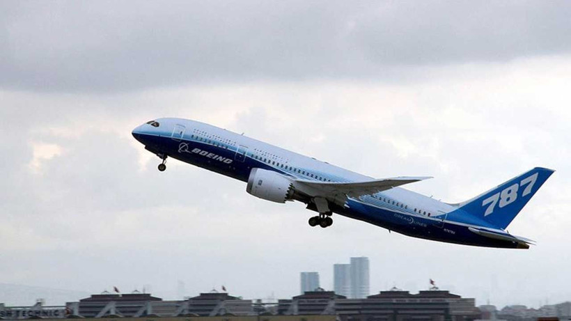 Hindistan uçağı neden düştü, kaç kişi öldü? - Resim: 3