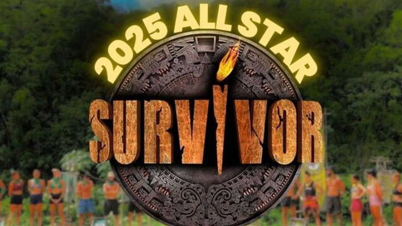Survivor'da kim elendi? Survivor'da finale kimler çıktı? Finalistler belli oldu - Resim: 3