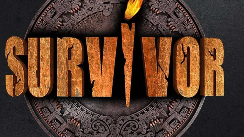 Survivor'da kim elendi? Survivor'da finale kimler çıktı? Finalistler belli oldu - Resim: 2