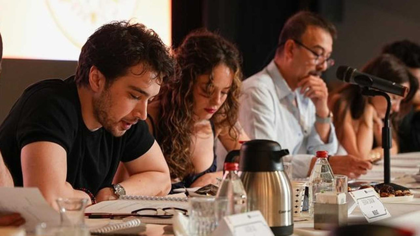 Aile Saadeti konusu nedir? Aile Saadeti oyuncuları kimler? Dizi uyarlama mı, gerçek mi? - Resim: 3