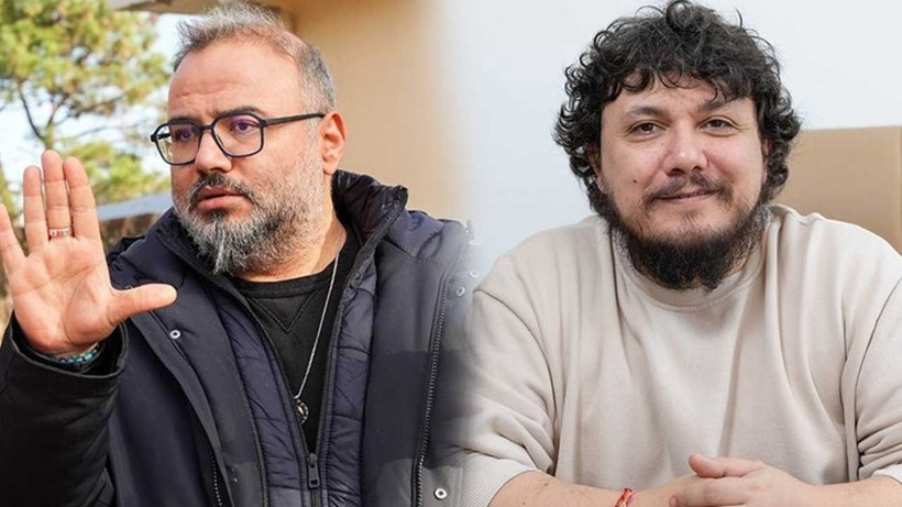 Aile Saadeti konusu nedir? Aile Saadeti oyuncuları kimler? Dizi uyarlama mı, gerçek mi? - Resim: 4