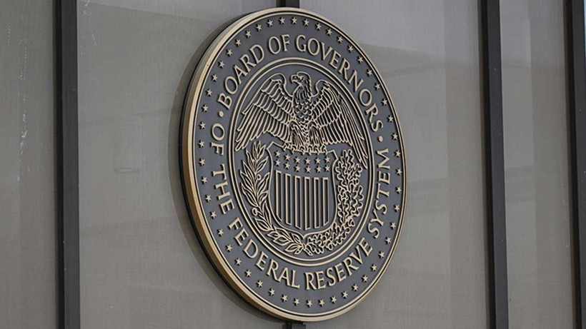 Fed faiz kararı bugün saat kaçta açıklanacak? Powell saat kaçta konuşacak? - Resim: 2