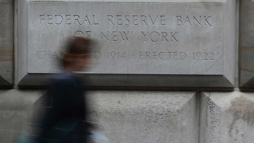 Fed faiz kararı bugün saat kaçta açıklanacak? Powell saat kaçta konuşacak? - Resim: 1