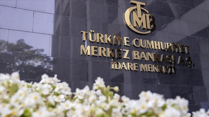 Merkez Bankası faiz kararı ne zaman açıklanacak? Faizler düşecek mi? - Resim: 2