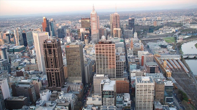 Zirve 3 yıl sonra değişti! Dünyanın en yaşanabilir şehirleri belli oldu! Listede Türkiye’den bir yer var mı? - Resim: 19