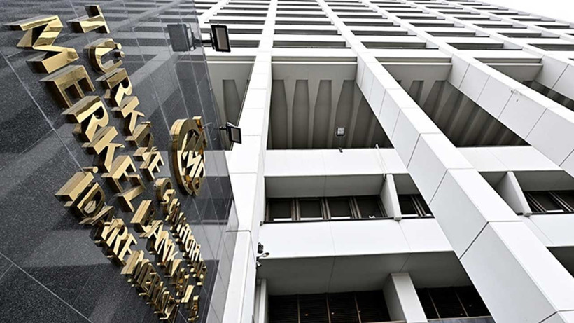 Merkez Bankası faiz kararı ne zaman açıklanacak? Faizler düşecek mi? - Resim: 1