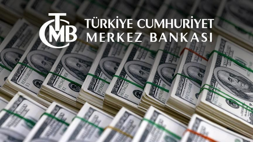 Merkez Bankası faiz kararı ne zaman açıklanacak? Faizler düşecek mi? - Resim: 3