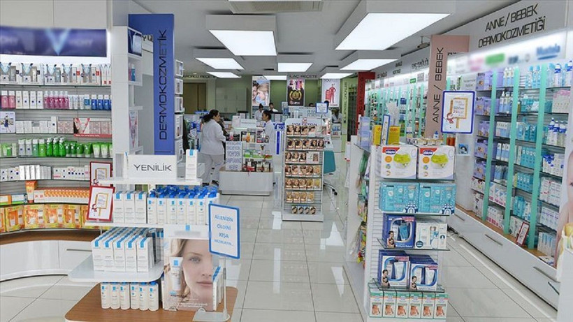 Cilt sağlığında kritik detay: Güneş kremi alırken nelere dikkat edilmeli? - Resim: 4