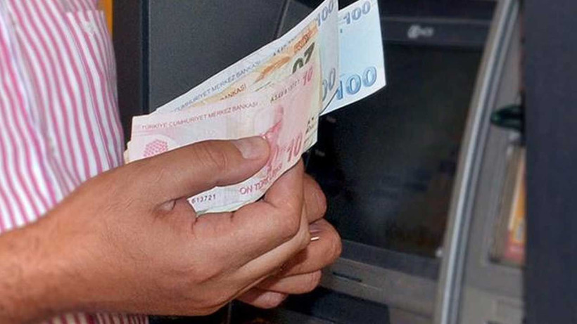 Emekli zammı ne kadar olacak? Emekli maaşı zam oranı belli oldu mu? En düşük emekli maaşı artacak mı? - Resim: 1