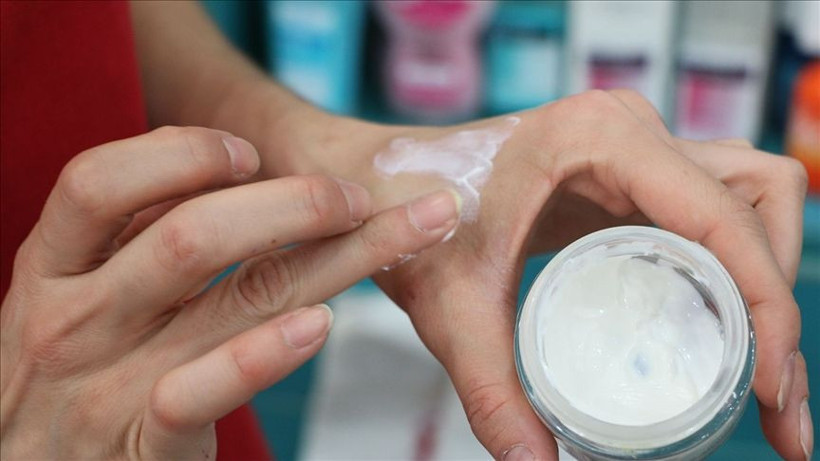 Cilt sağlığında kritik detay: Güneş kremi alırken nelere dikkat edilmeli? - Resim: 3