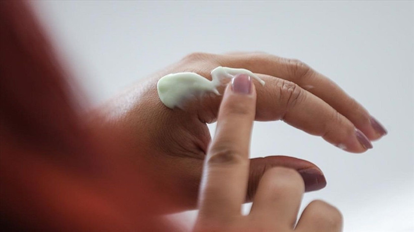 Cilt sağlığında kritik detay: Güneş kremi alırken nelere dikkat edilmeli? - Resim: 6