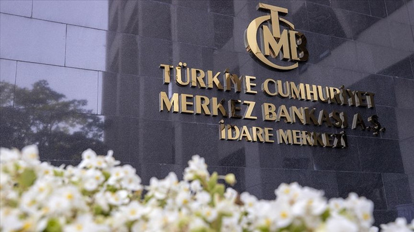 MERKEZ BANKASI: MB faiz kararı saat kaçta açıklanacak? Faizler inecek mi? - Resim: 3