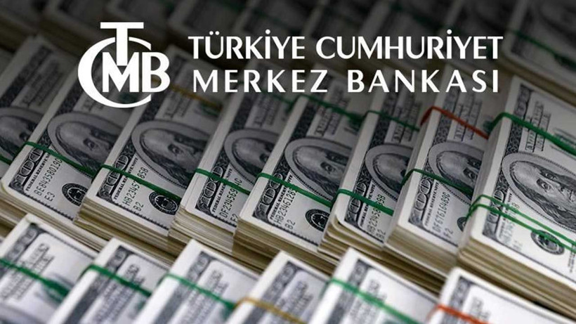 MERKEZ BANKASI: MB faiz kararı saat kaçta açıklanacak? Faizler inecek mi? - Resim: 1