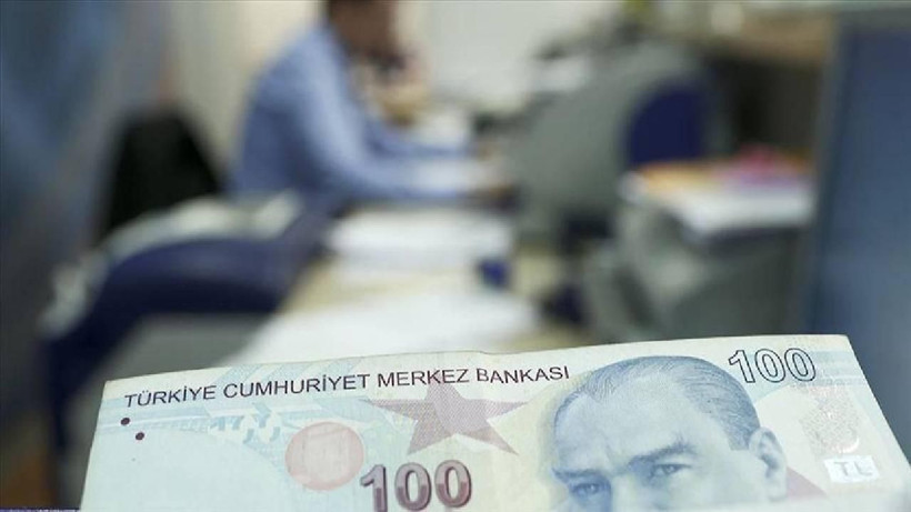 Yeni müşteri için fırsatlar arttı: İşte banka banka emekli promosyon tutarları - Resim: 8