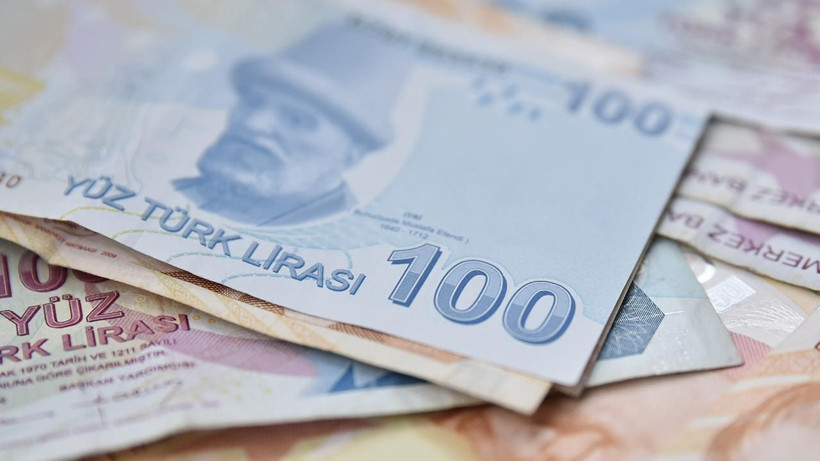 Yeni müşteri için fırsatlar arttı: İşte banka banka emekli promosyon tutarları - Resim: 9
