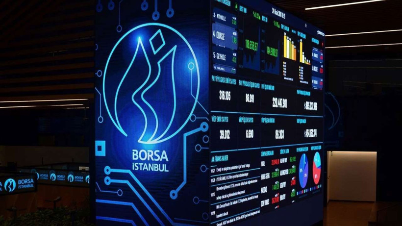 Borsa İstanbul’da en yüksek getiri potansiyeli olan hisseler neler? - Resim: 5