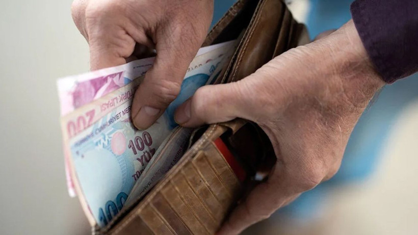 Temmuz zammı için geri sayım başladı: Masadaki senaryolar neler? - Resim: 3