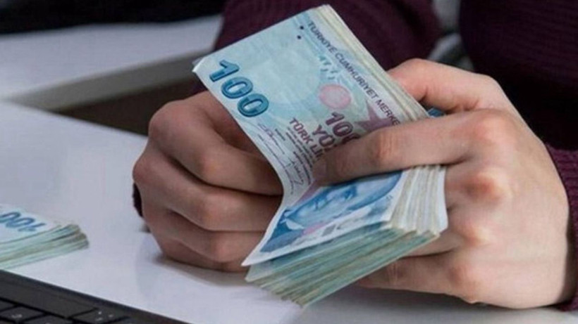 Temmuz zammı için geri sayım başladı: Masadaki senaryolar neler? - Resim: 6