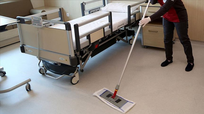 İkinci zam teklifi belli oldu! Kamu işçisi zammı ne kadar olacak? Sözleşmede son durum ne? - Resim: 2