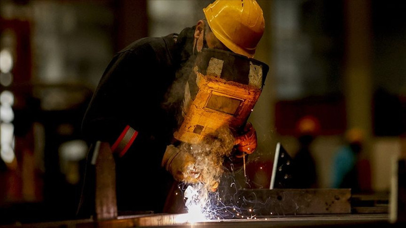 İkinci zam teklifi belli oldu! Kamu işçisi zammı ne kadar olacak? Sözleşmede son durum ne? - Resim: 5