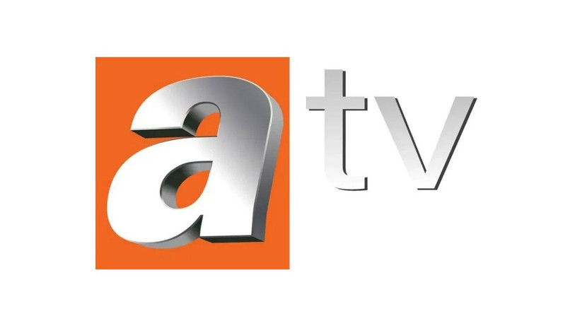 28 HAZİRAN 2025 CUMARTESİ YAYIN AKIŞI: Bu akşam hangi diziler var? - Resim: 1