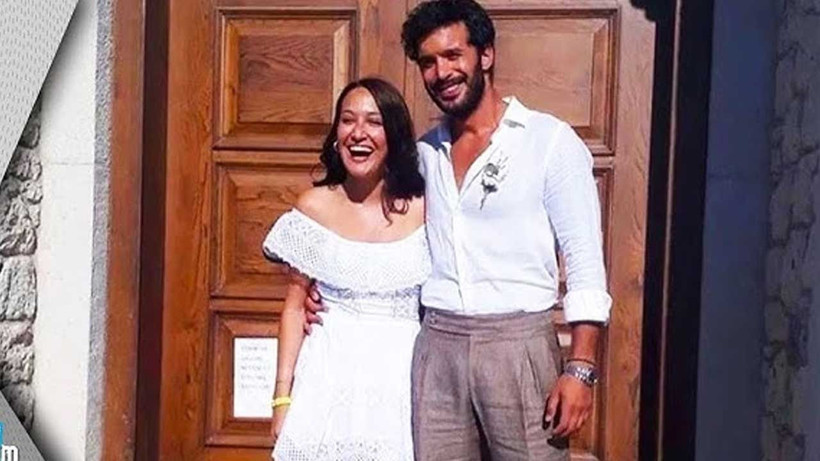 Barış Arduç ile Gupse Özay ayrıldı mı, boşandı mı? - Resim: 2