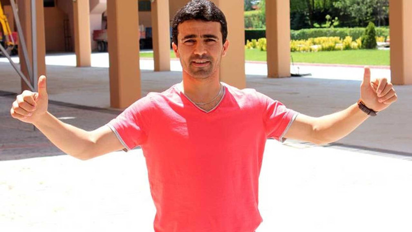 Ahmet Çelik kimdir? Kaç yaşında ve nereli? - Resim: 2